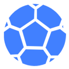北马其超logo